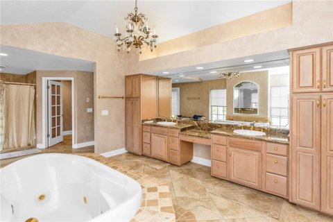 Villa ou maison à vendre à Titusville, Floride: 7 chambres, 623.56 m2 № 2122076 - photo 28