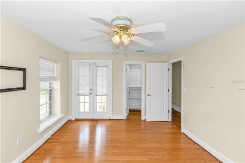 Villa ou maison à vendre à Titusville, Floride: 7 chambres, 623.56 m2 № 2122076 - photo 24