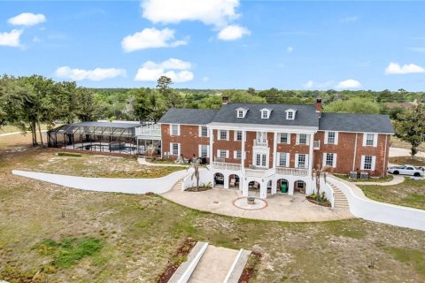 Villa ou maison à vendre à Titusville, Floride: 7 chambres, 623.56 m2 № 2122076 - photo 5