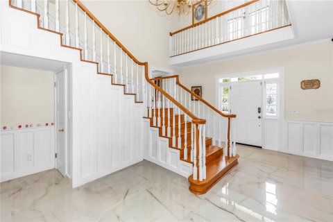 Villa ou maison à vendre à Titusville, Floride: 7 chambres, 623.56 m2 № 2122076 - photo 13