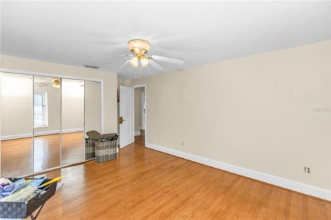 Villa ou maison à vendre à Titusville, Floride: 7 chambres, 623.56 m2 № 2122076 - photo 15