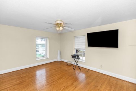 Villa ou maison à vendre à Titusville, Floride: 7 chambres, 623.56 m2 № 2122076 - photo 16