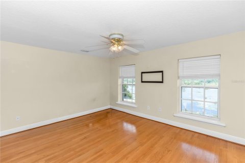 Villa ou maison à vendre à Titusville, Floride: 7 chambres, 623.56 m2 № 2122076 - photo 25