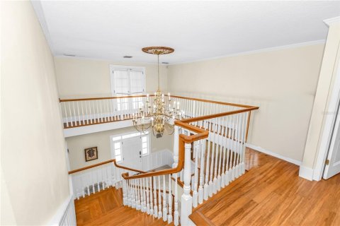 Villa ou maison à vendre à Titusville, Floride: 7 chambres, 623.56 m2 № 2122076 - photo 14
