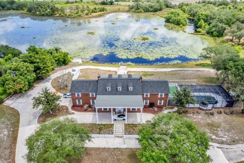 Villa ou maison à vendre à Titusville, Floride: 7 chambres, 623.56 m2 № 2122076 - photo 6
