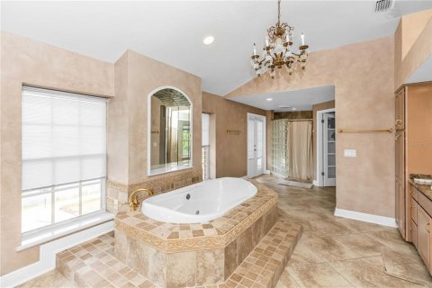 Villa ou maison à vendre à Titusville, Floride: 7 chambres, 623.56 m2 № 2122076 - photo 26