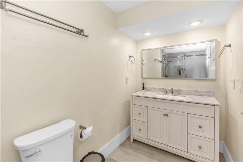 Villa ou maison à vendre à Titusville, Floride: 7 chambres, 623.56 m2 № 2122076 - photo 20