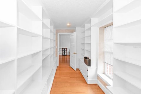 Villa ou maison à vendre à Titusville, Floride: 7 chambres, 623.56 m2 № 2122076 - photo 29