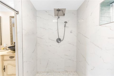 Villa ou maison à vendre à Titusville, Floride: 7 chambres, 623.56 m2 № 2122076 - photo 21