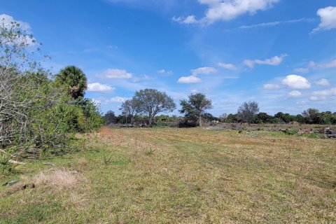 Commercial property in Okeechobee, Florida № 2251750 - photo 7