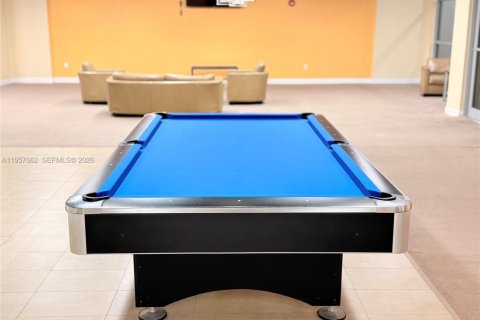 Купить кондоминиум в Майами, Флорида 2 спальни, 91.42м2, № 2011589 - фото 5