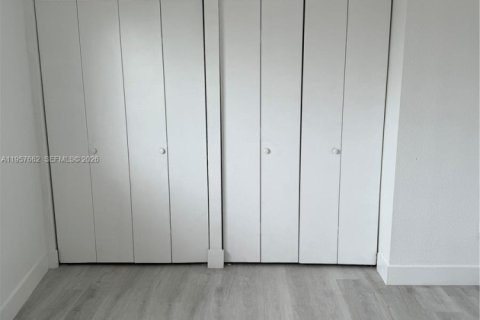 Купить кондоминиум в Майами, Флорида 2 спальни, 91.42м2, № 2011589 - фото 24