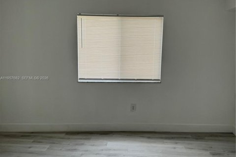 Купить кондоминиум в Майами, Флорида 2 спальни, 91.42м2, № 2011589 - фото 27