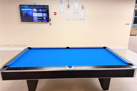 Купить кондоминиум в Майами, Флорида 2 спальни, 91.42м2, № 2011589 - фото 6