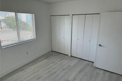 Купить кондоминиум в Майами, Флорида 2 спальни, 91.42м2, № 2011589 - фото 26