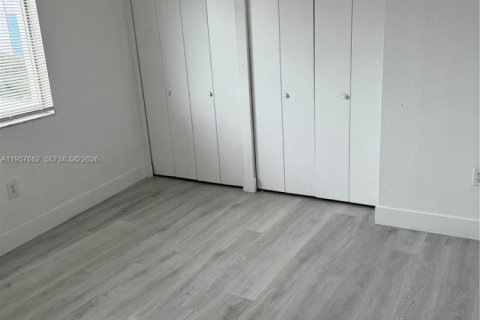 Купить кондоминиум в Майами, Флорида 2 спальни, 91.42м2, № 2011589 - фото 25
