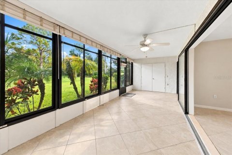Condo in Bradenton, Florida, 2 bedrooms  № 2379023 - photo 21