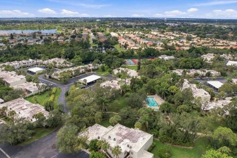 Condo in Bradenton, Florida, 2 bedrooms  № 2379023 - photo 30