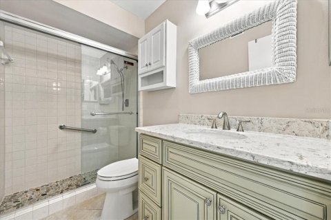 Condo in Bradenton, Florida, 2 bedrooms  № 2379023 - photo 20