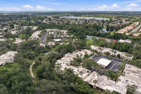 Condo in Bradenton, Florida, 2 bedrooms  № 2379023 - photo 28