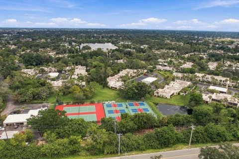 Condo in Bradenton, Florida, 2 bedrooms  № 2379023 - photo 29