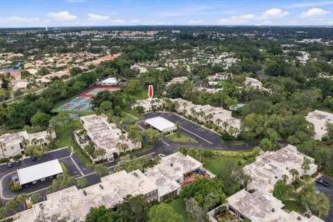 Condo in Bradenton, Florida, 2 bedrooms  № 2379023 - photo 27