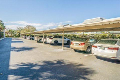 Condominio en alquiler en Belleair, Florida, 2 dormitorios, 99.22 m2 № 1818015 - foto 22