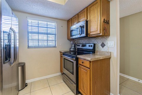 Condominio en alquiler en Belleair, Florida, 2 dormitorios, 99.22 m2 № 1818015 - foto 10