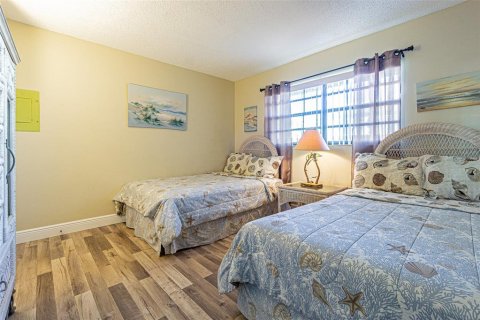 Condominio en alquiler en Belleair, Florida, 2 dormitorios, 99.22 m2 № 1818015 - foto 18