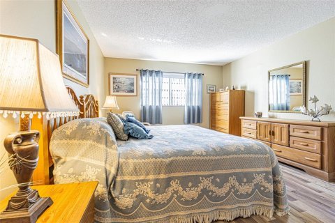 Condominio en alquiler en Belleair, Florida, 2 dormitorios, 99.22 m2 № 1818015 - foto 12