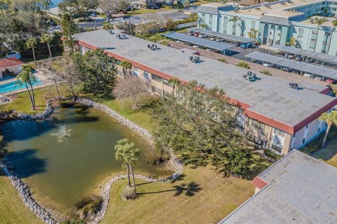 Condominio en alquiler en Belleair, Florida, 2 dormitorios, 99.22 m2 № 1818015 - foto 25