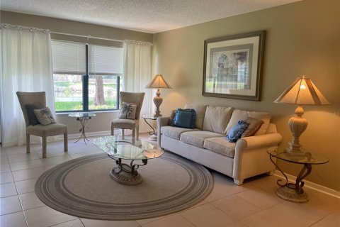 Condominio en alquiler en Belleair, Florida, 2 dormitorios, 99.22 m2 № 1818015 - foto 2