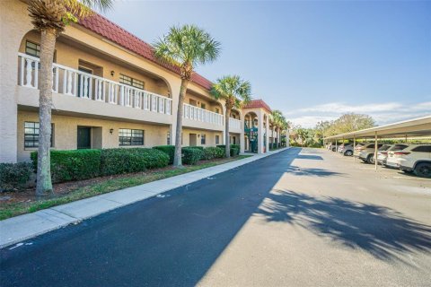 Condominio en alquiler en Belleair, Florida, 2 dormitorios, 99.22 m2 № 1818015 - foto 21