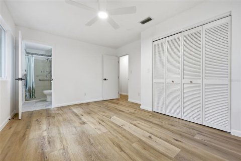 Villa ou maison à vendre à Micanopy, Floride: 2 chambres, 200.95 m2 № 2130061 - photo 17