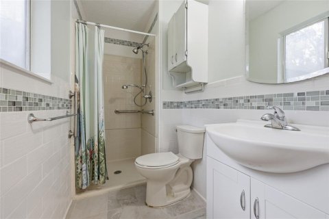 Villa ou maison à vendre à Micanopy, Floride: 2 chambres, 200.95 m2 № 2130061 - photo 18