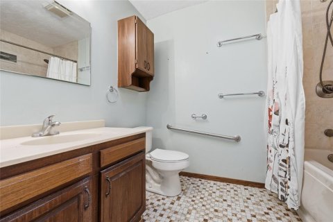 Villa ou maison à vendre à Micanopy, Floride: 2 chambres, 200.95 m2 № 2130061 - photo 15