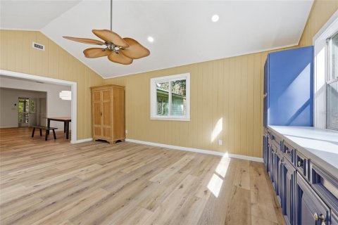 Villa ou maison à vendre à Micanopy, Floride: 2 chambres, 200.95 m2 № 2130061 - photo 8