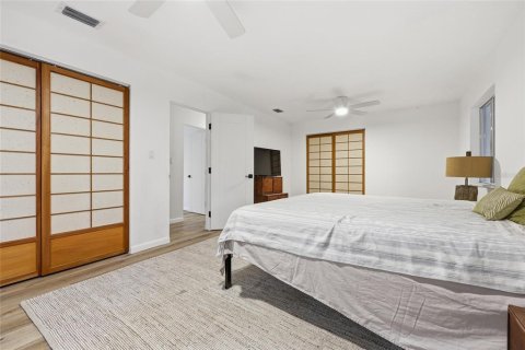 Villa ou maison à vendre à Micanopy, Floride: 2 chambres, 200.95 m2 № 2130061 - photo 20