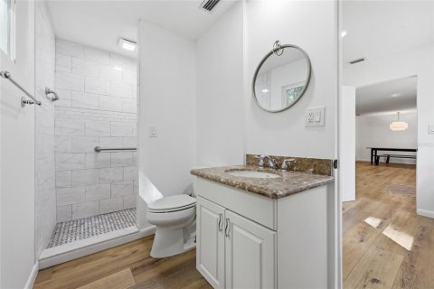 Villa ou maison à vendre à Micanopy, Floride: 2 chambres, 200.95 m2 № 2130061 - photo 14