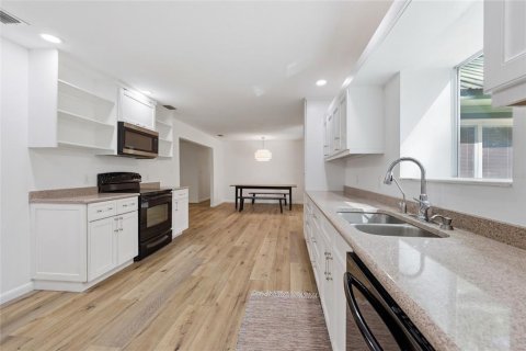Villa ou maison à vendre à Micanopy, Floride: 2 chambres, 200.95 m2 № 2130061 - photo 11