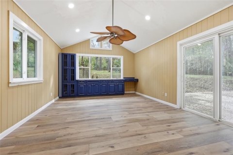 Villa ou maison à vendre à Micanopy, Floride: 2 chambres, 200.95 m2 № 2130061 - photo 9