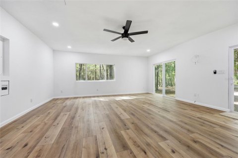 Villa ou maison à vendre à Micanopy, Floride: 2 chambres, 200.95 m2 № 2130061 - photo 6