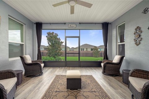 Villa ou maison à vendre à Ocala, Floride: 3 chambres, 187.38 m2 № 1844365 - photo 3