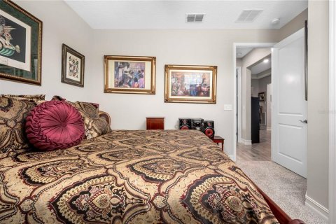 Villa ou maison à vendre à Ocala, Floride: 3 chambres, 187.38 m2 № 1844365 - photo 29