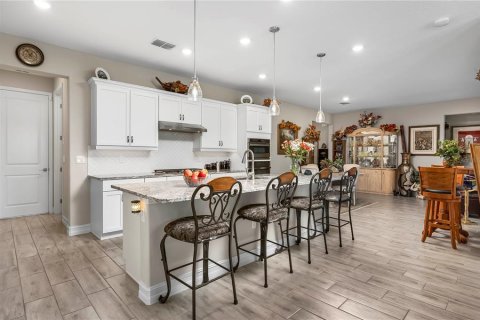 Villa ou maison à vendre à Ocala, Floride: 3 chambres, 187.38 m2 № 1844365 - photo 12