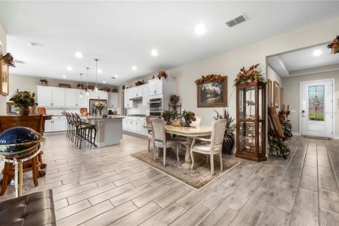 Villa ou maison à vendre à Ocala, Floride: 3 chambres, 187.38 m2 № 1844365 - photo 6