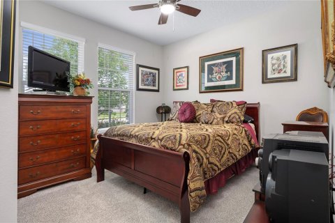 Villa ou maison à vendre à Ocala, Floride: 3 chambres, 187.38 m2 № 1844365 - photo 28
