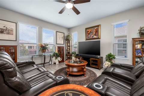 Villa ou maison à vendre à Ocala, Floride: 3 chambres, 187.38 m2 № 1844365 - photo 17