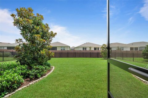 Villa ou maison à vendre à Ocala, Floride: 3 chambres, 187.38 m2 № 1844365 - photo 2