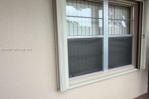 Купить кондоминиум в Пемброк-Пайнс, Флорида 2 спальни, 110.74м2, № 2012058 - фото 2